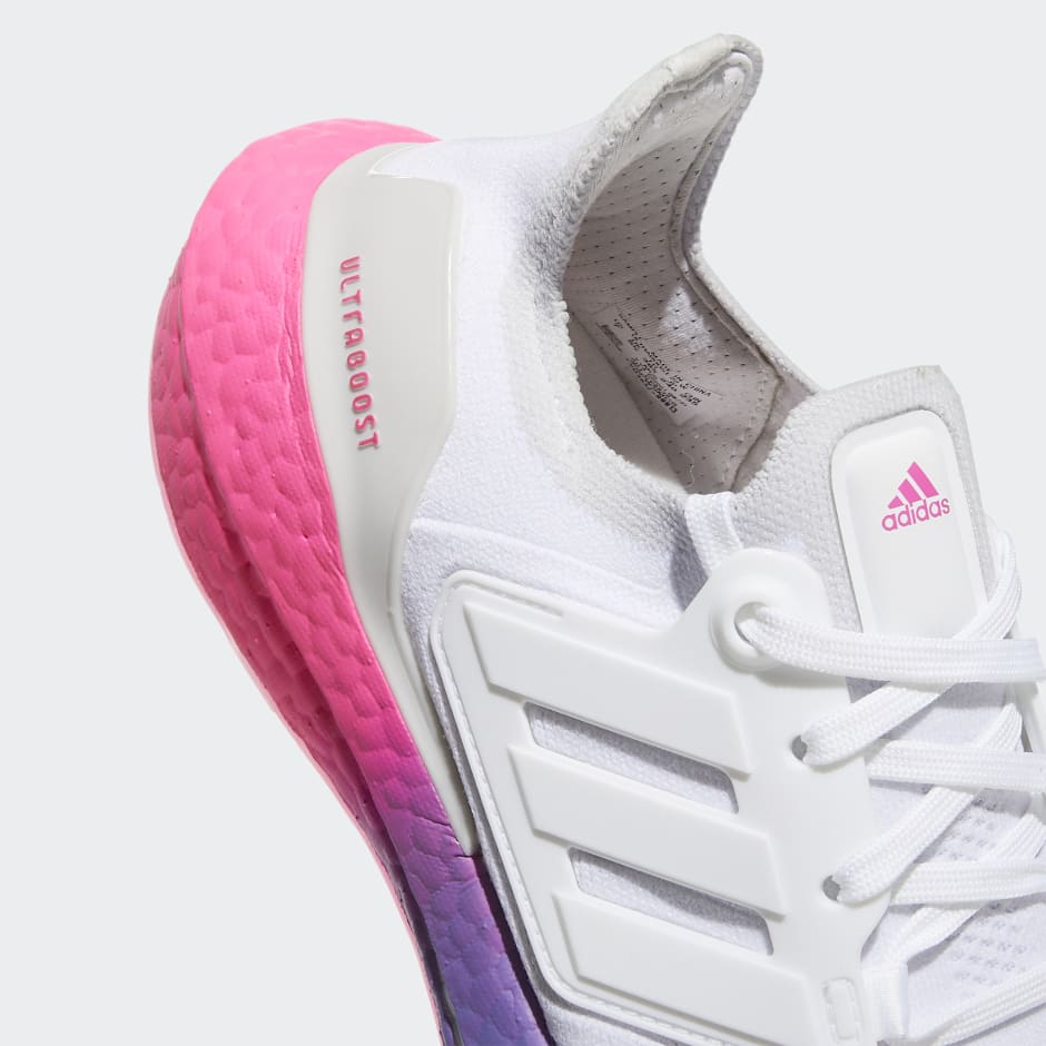 Ultraboost 22 Shoes