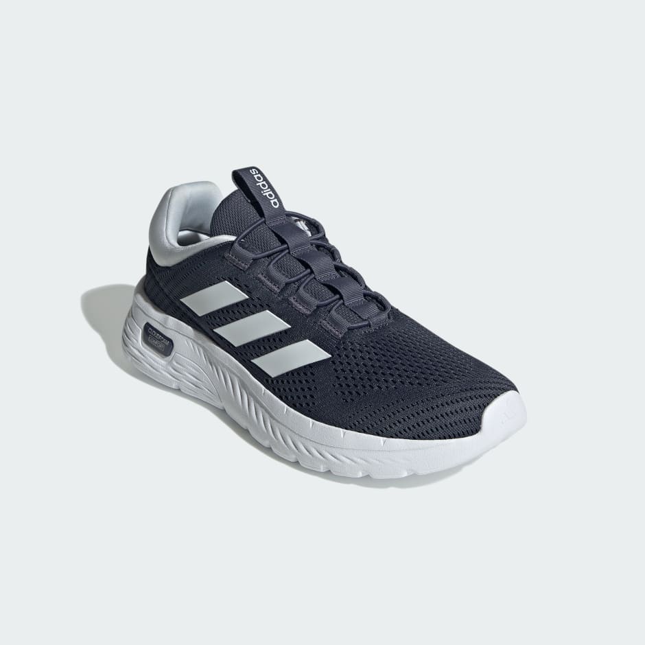 Cloudfoam Comfy Shoes