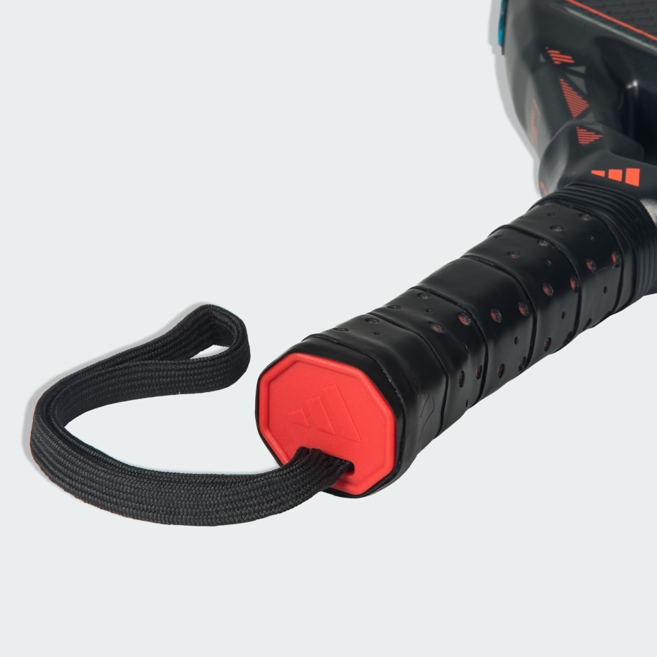 Rachetă de padel METALBONE HRD+ 2026