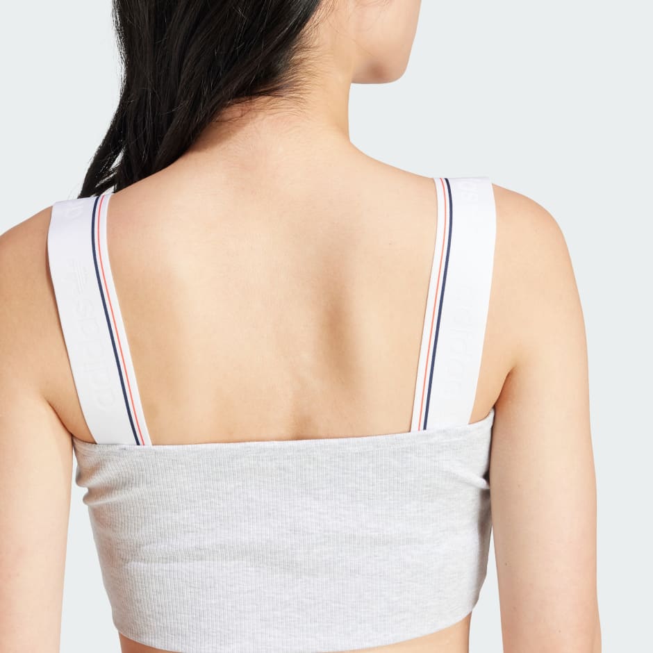 CS BRA TOP