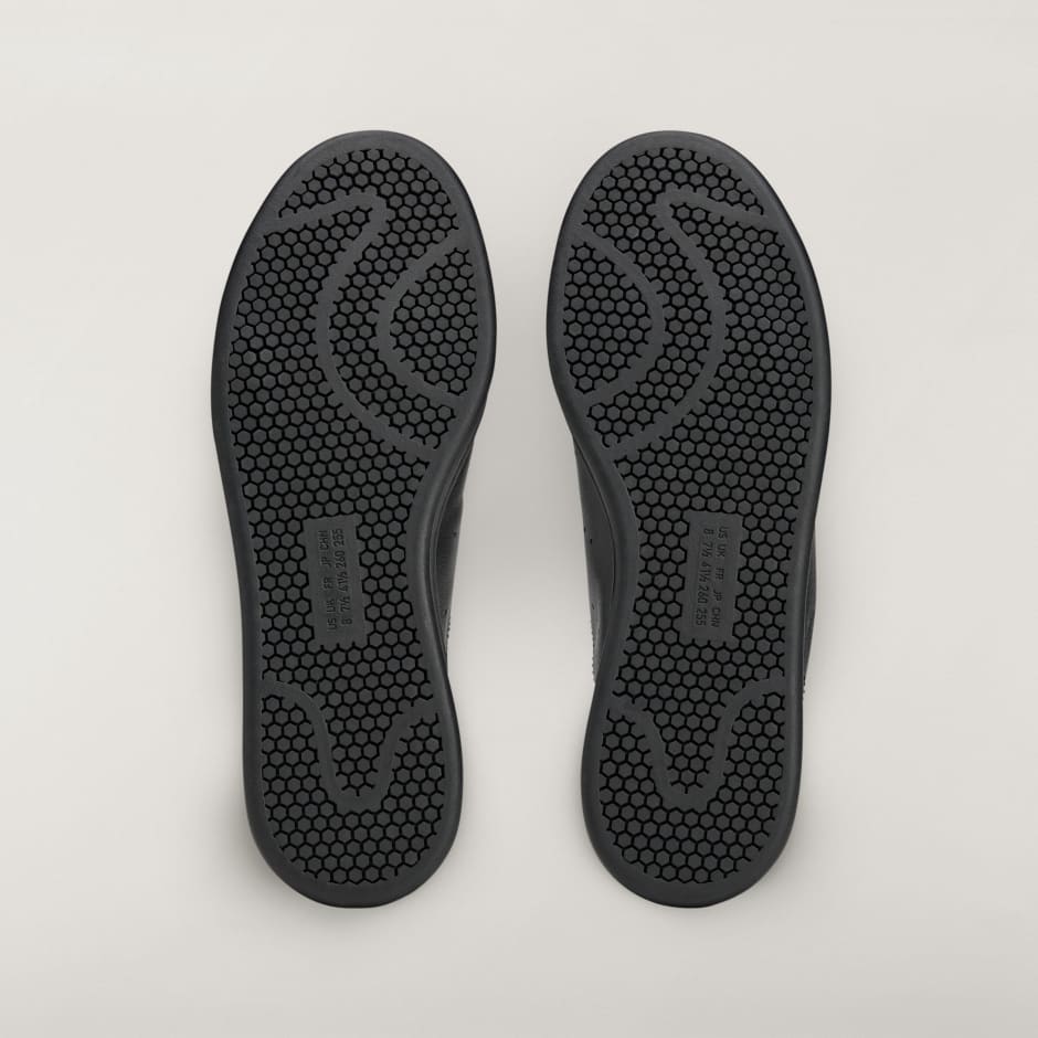 Y-3 Stan Smith cu scai