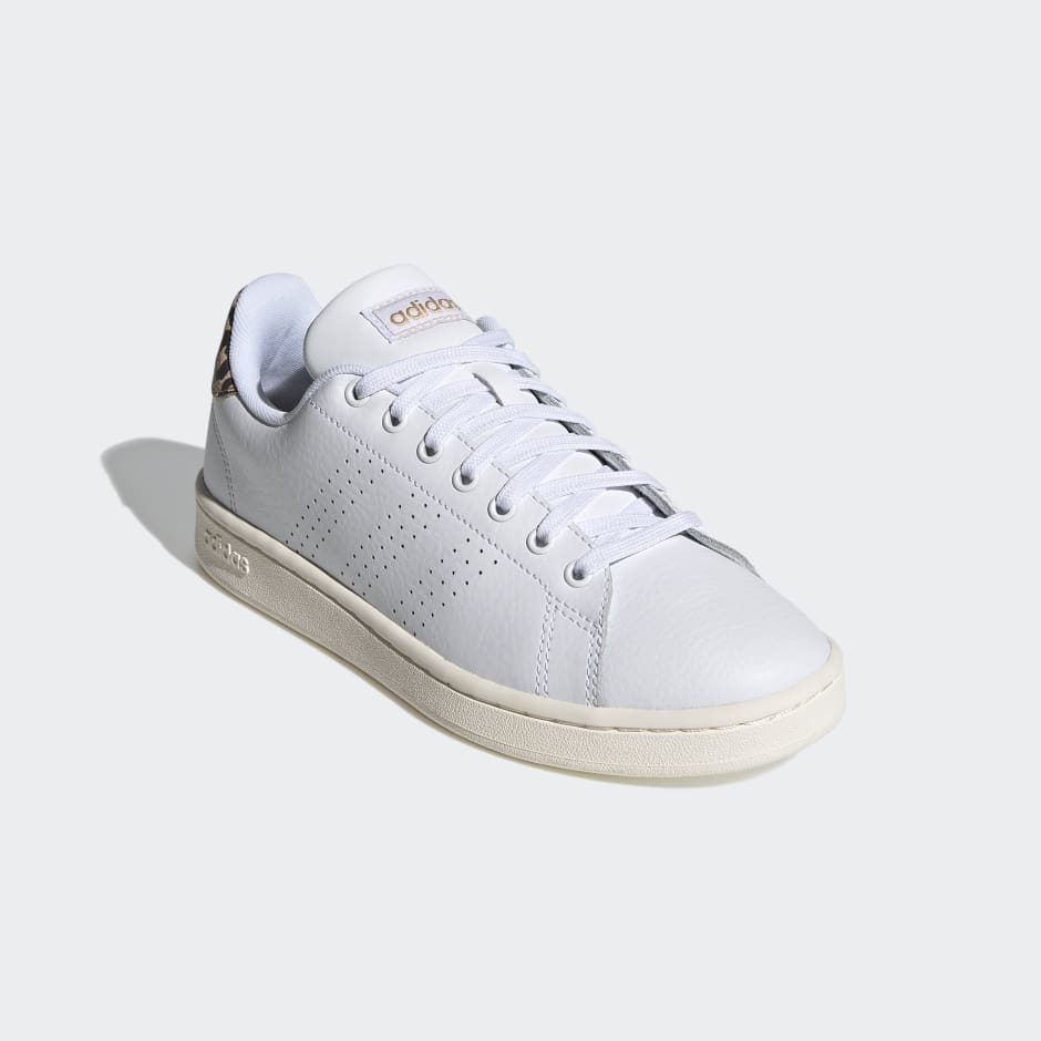 Advantage Shoes