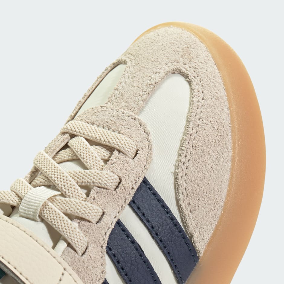 Pantofi Barreda Decode pentru copii