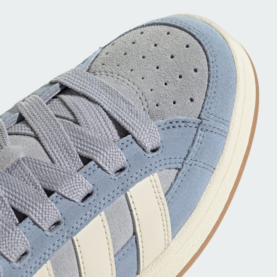 Pantofi sport Campus 00s Beta