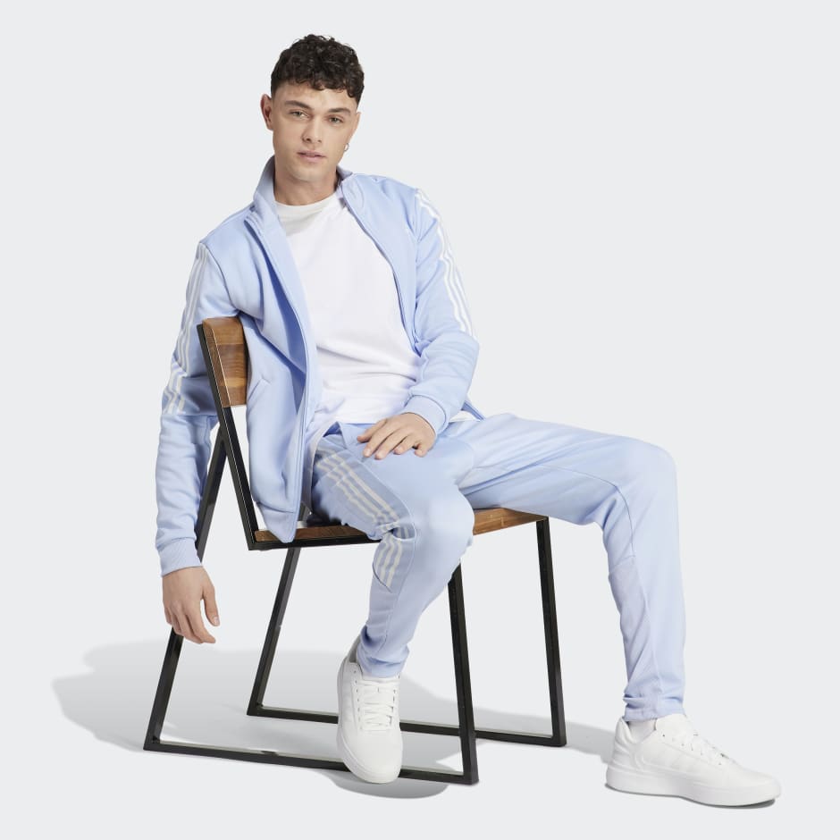 Tiro Suit-Up Lifestyle Track Pants