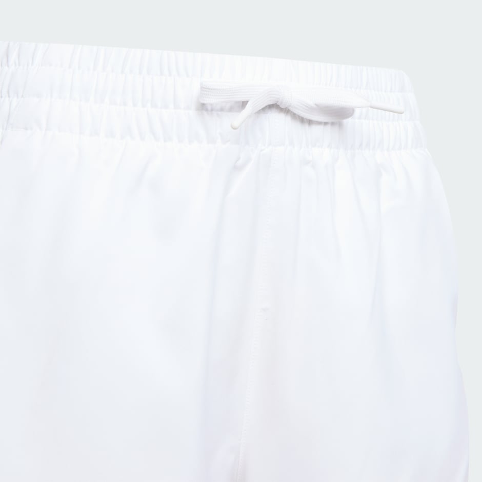 Pantaloni scurți de tenis Climacool pentru copii