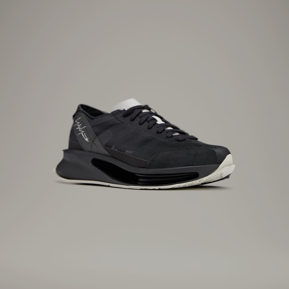 Y-3 S-Gendo Run