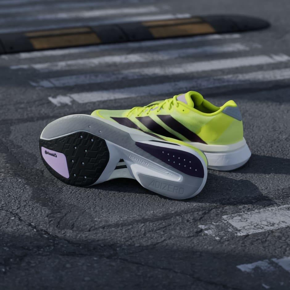 Adizero Boston 13 Shoes