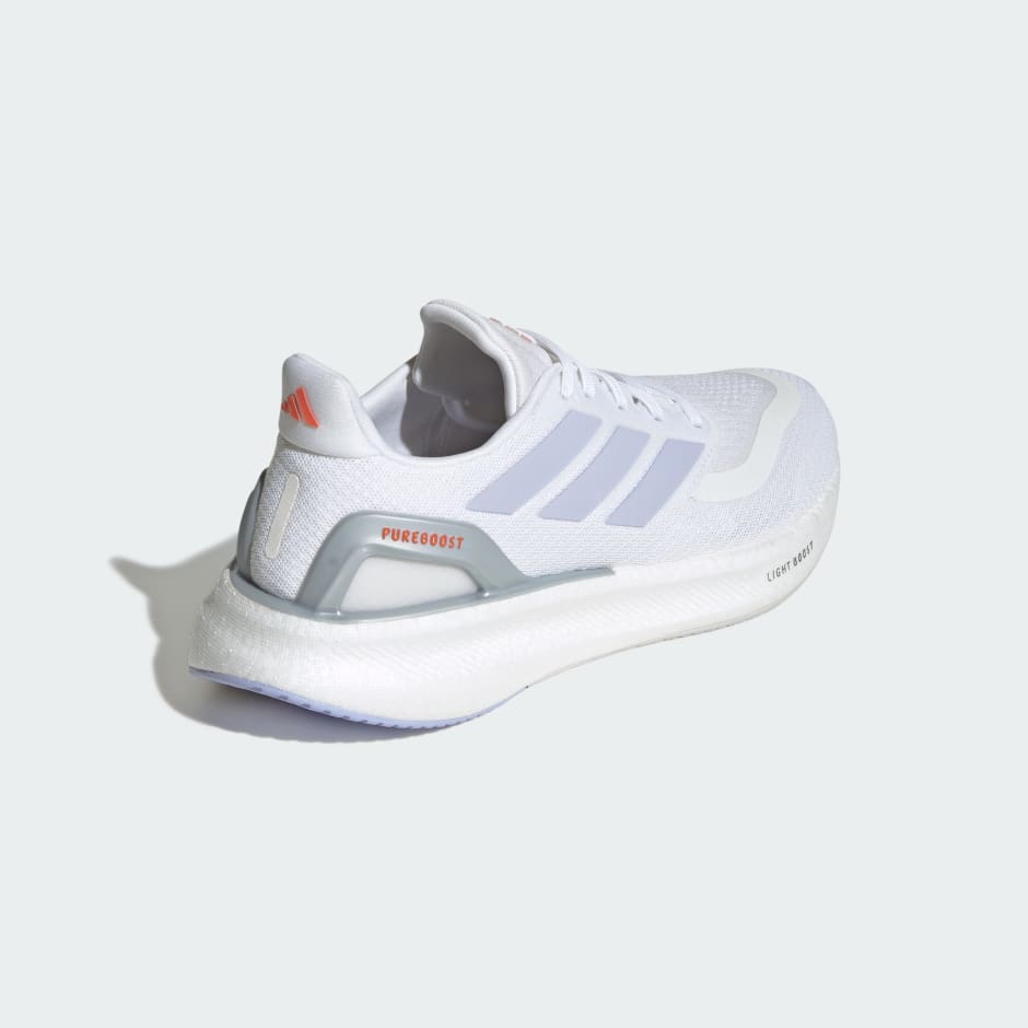 PUREBOOST 5 W