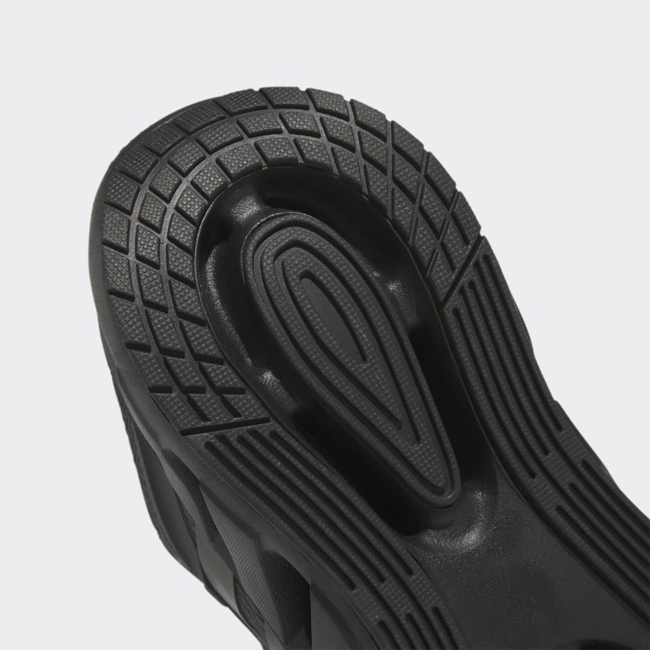 VENT CLIMACOOL