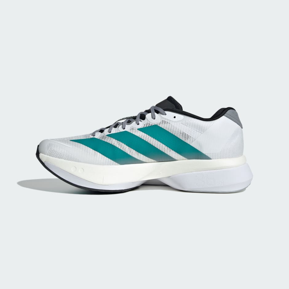Adizero Boston 13 EQT Shoes
