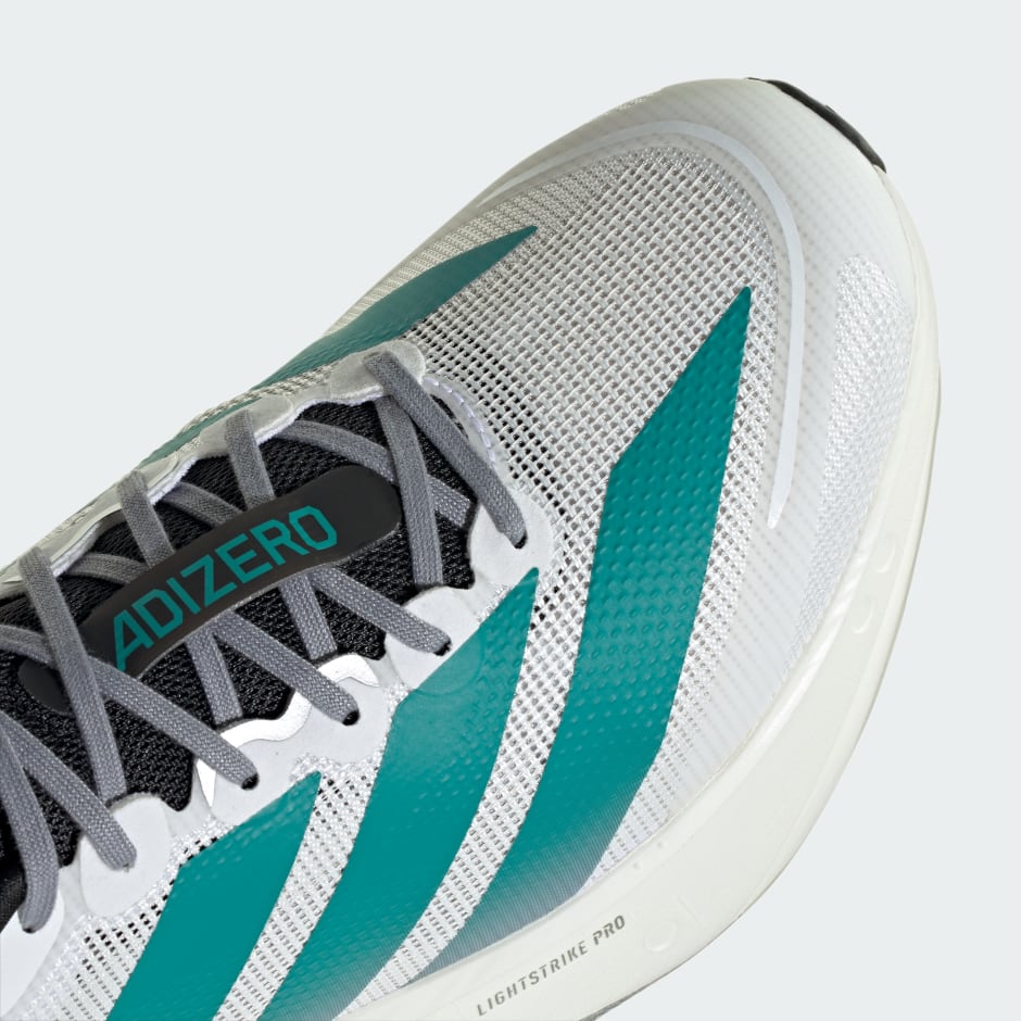 Adizero Boston 13 EQT Shoes