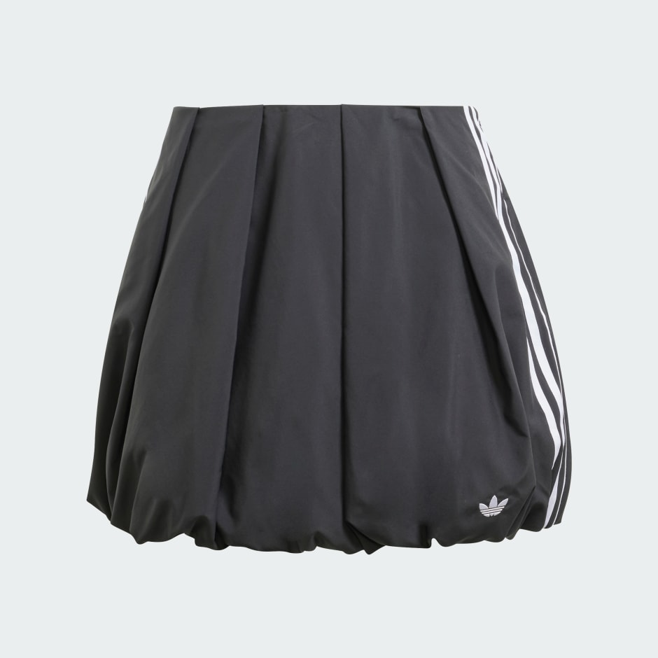 Adilenium Season 3 Balloon Skirt
