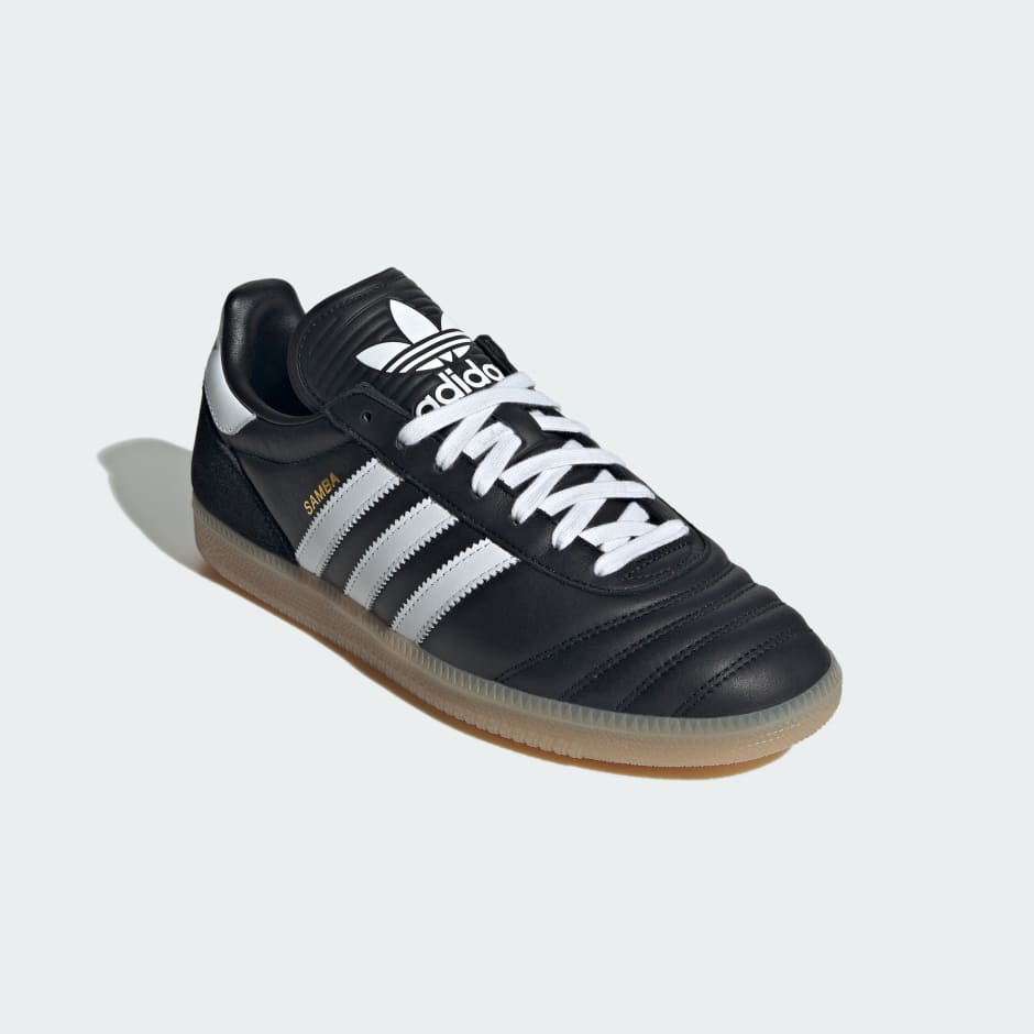 Samba Jp Shoes