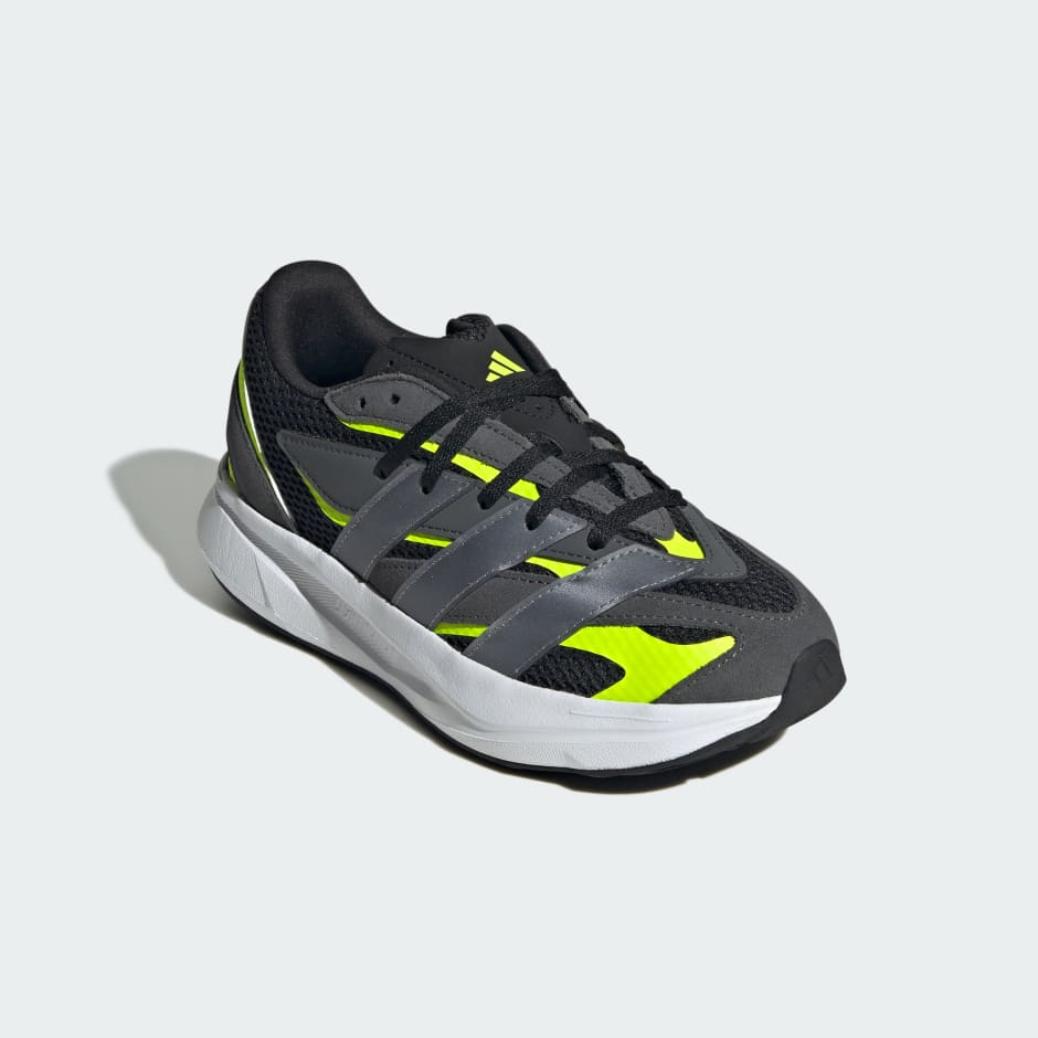 حذاء للأطفال Lightblaze