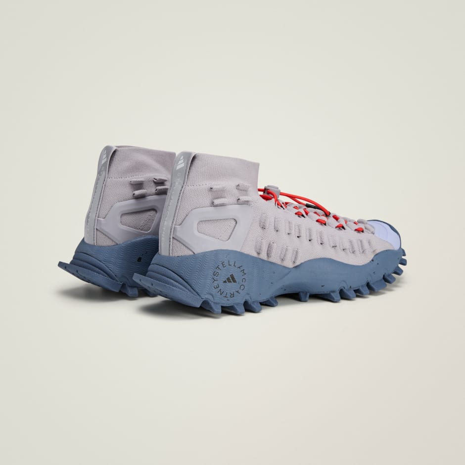 adidas by Stella McCartney Seeulater 2