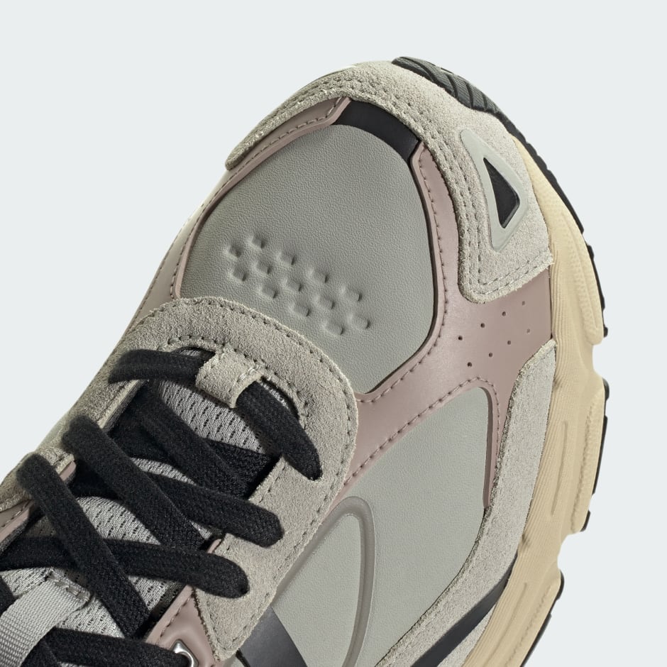 Response CL Originals Shoes - Low (Non Football)