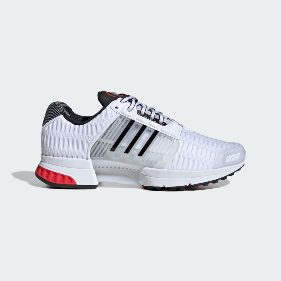 Pantofi Climacool 1
