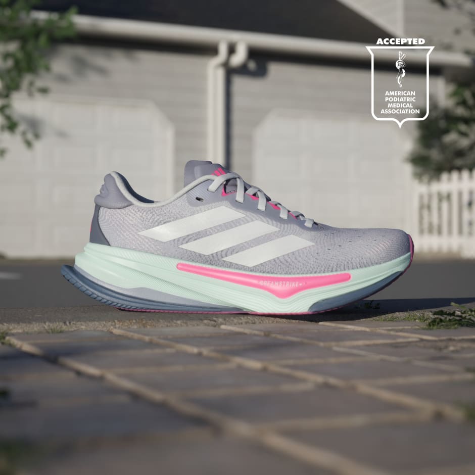 Pantofi Supernova Prima 2