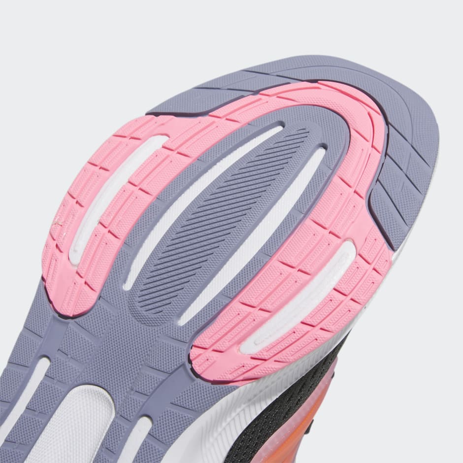 Ultrabounce Shoes Junior