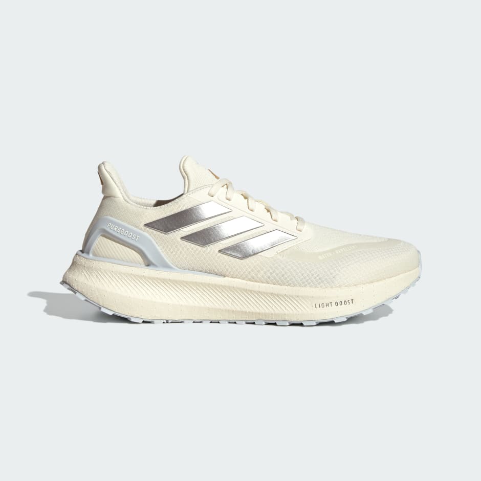 Adidas Pureboost 5 Running Shoes