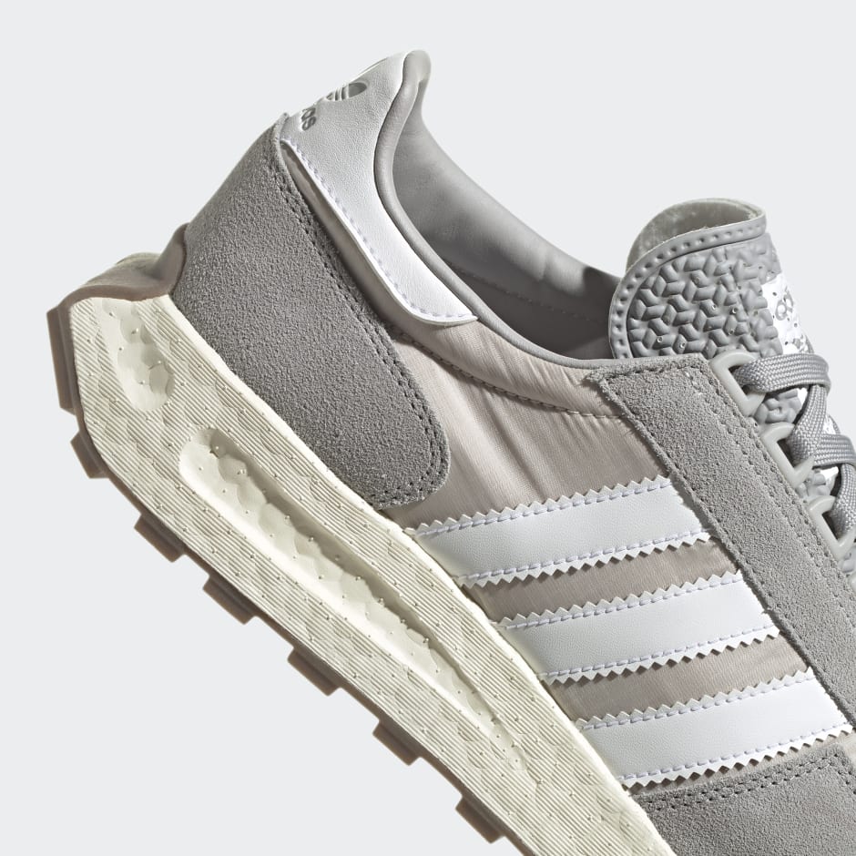 adidas originals retropy e5