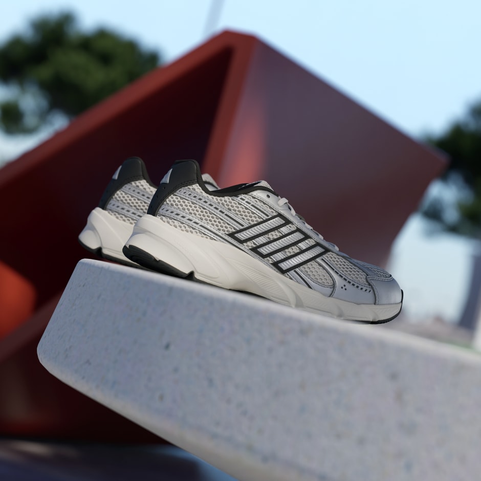 PANTOFI TECHNOCHAOS 2000