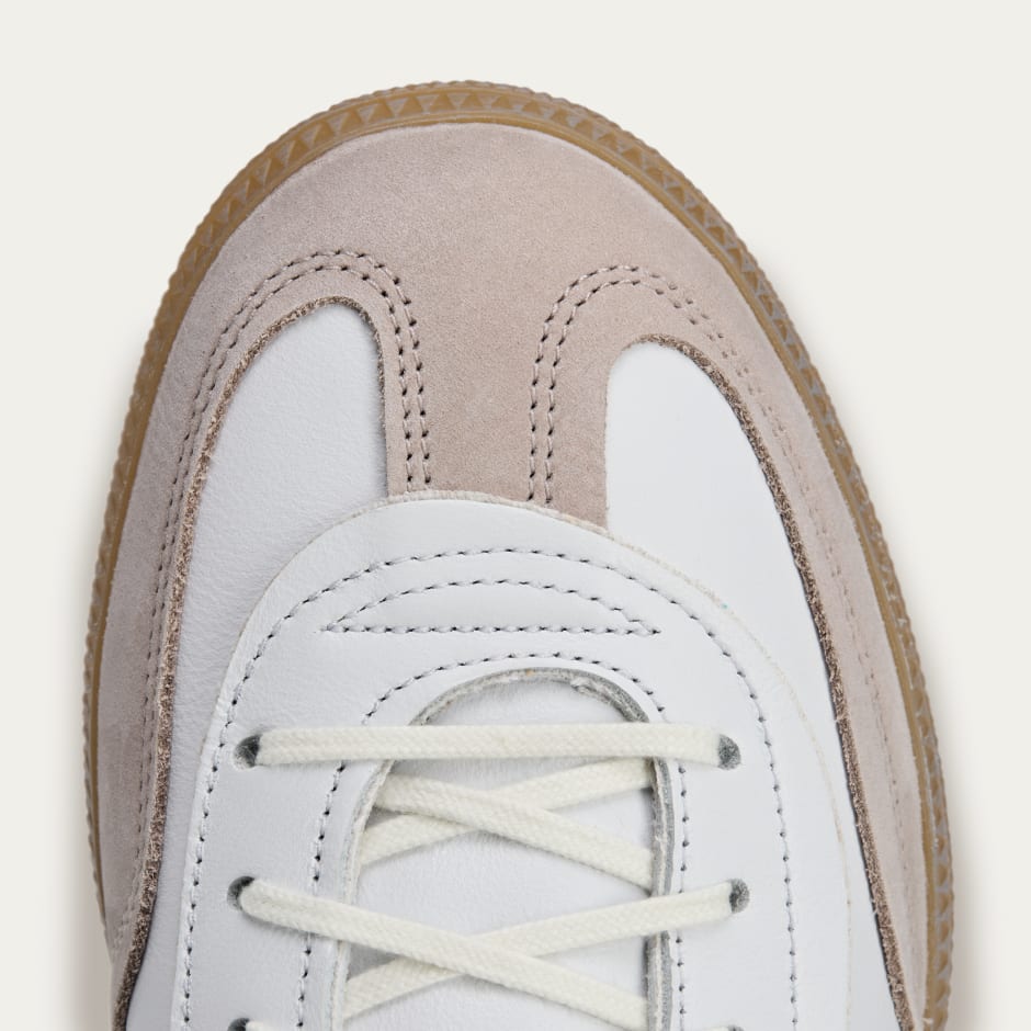 Handball Spezial Invincible Shoes