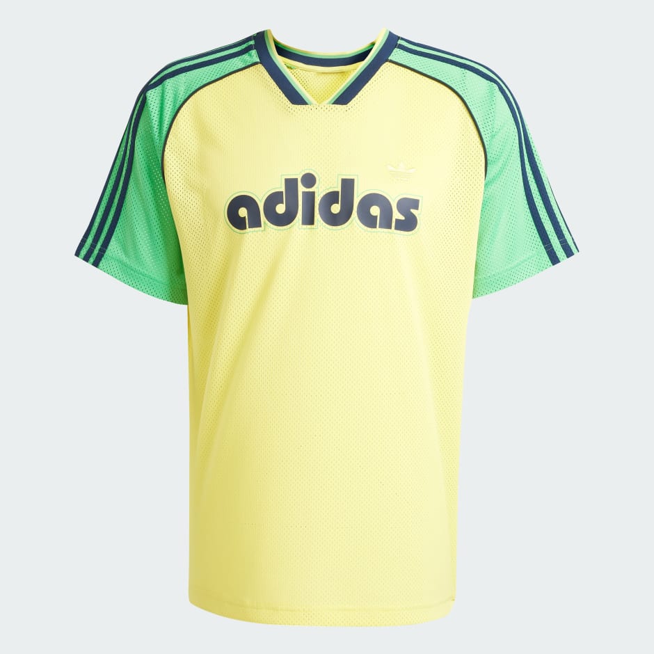 Jersey