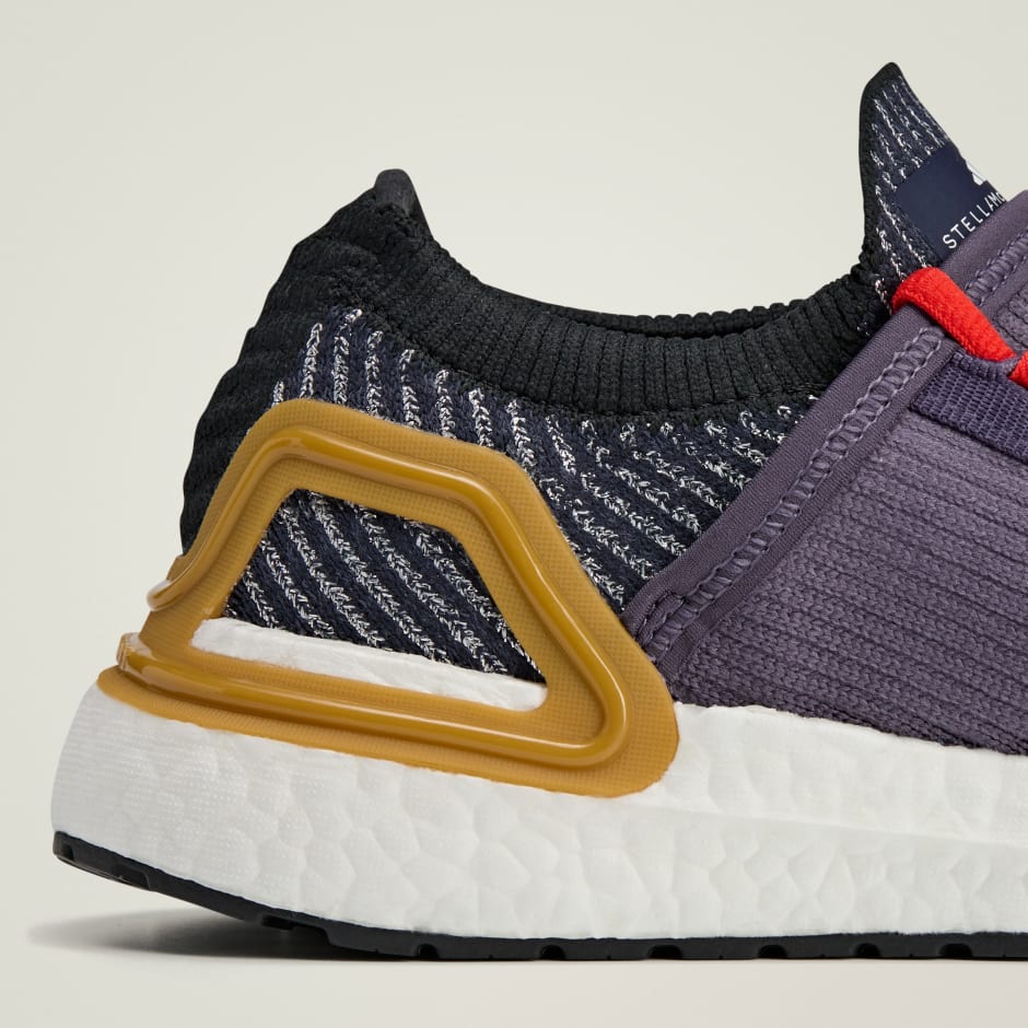 Tenisice adidas by Stella McCartney Ultraboost DNA