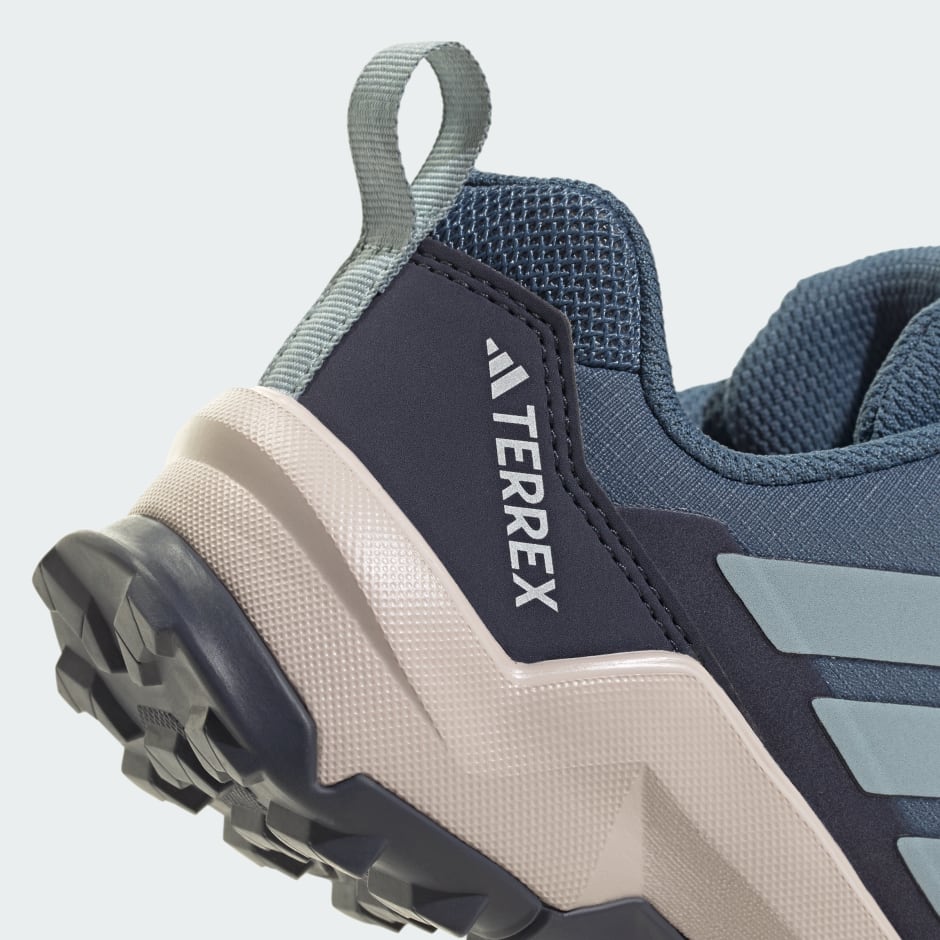 حذاء Terrex Ax4r Hiking