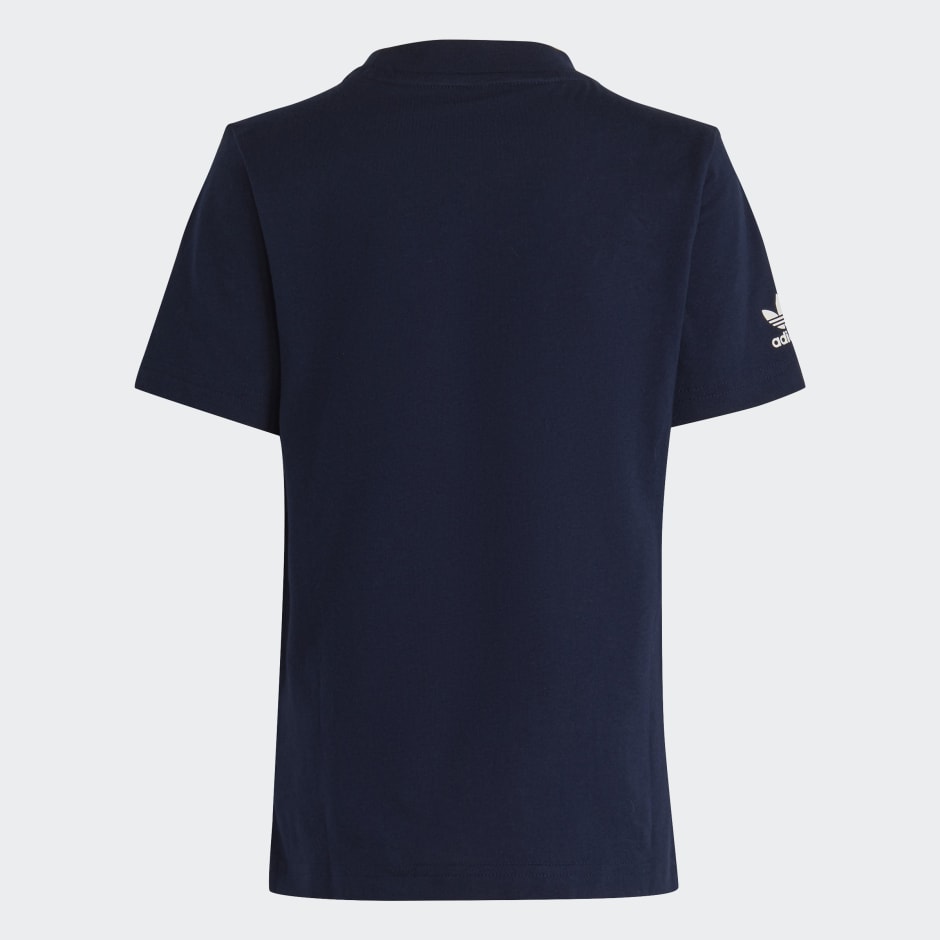 adidas Rekive Shorts and Tee Set