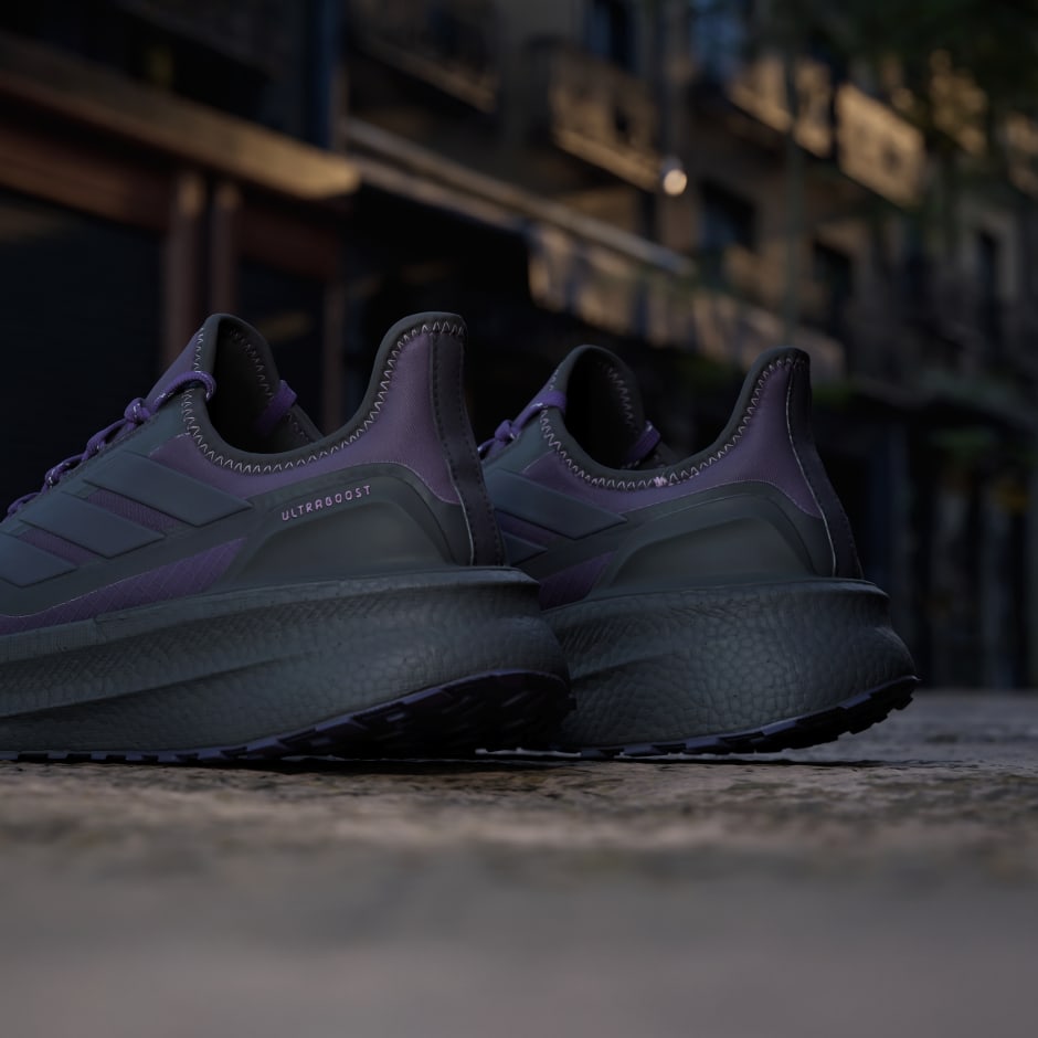 Pantofi sport ULTRABOOST 5 GTX