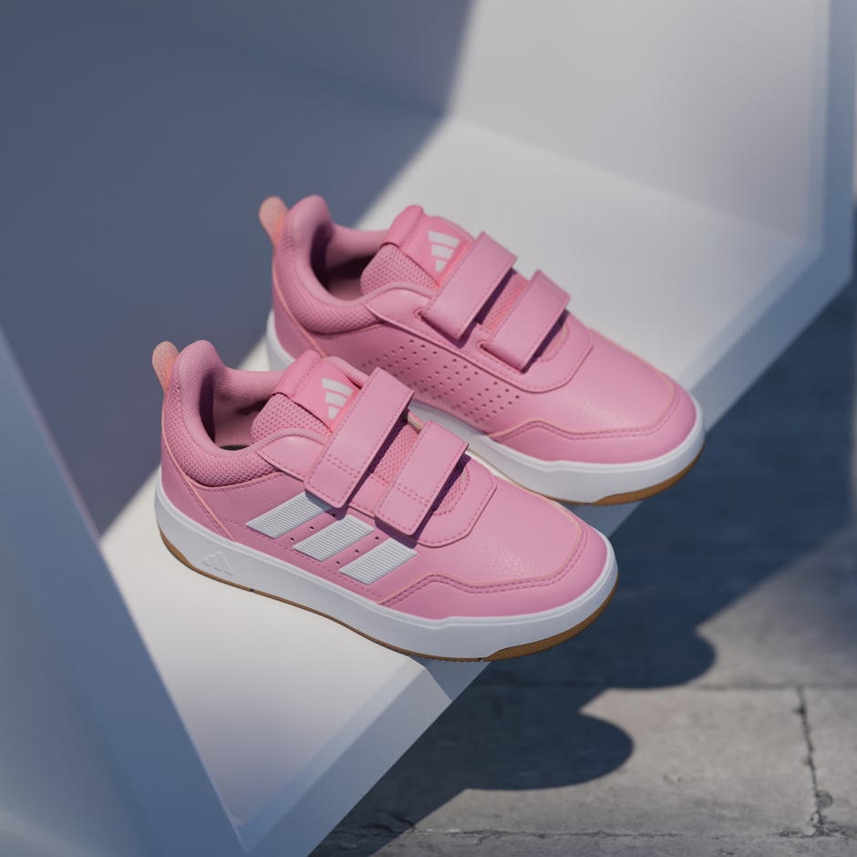 Tenisice Tensaur Sport 3.0 CF K