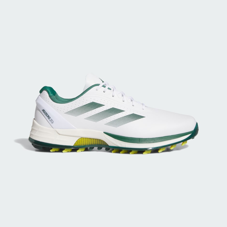 Adizero ZG Spikeless Golf Shoes