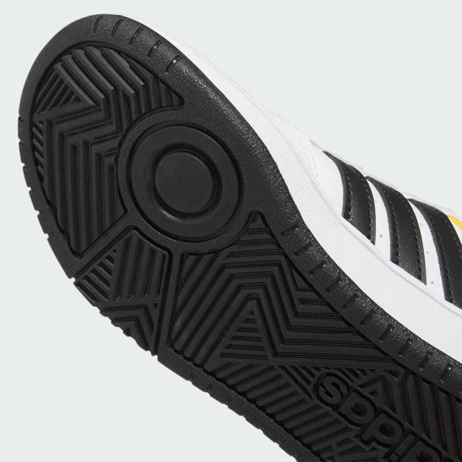 Pantofi sport Hoops