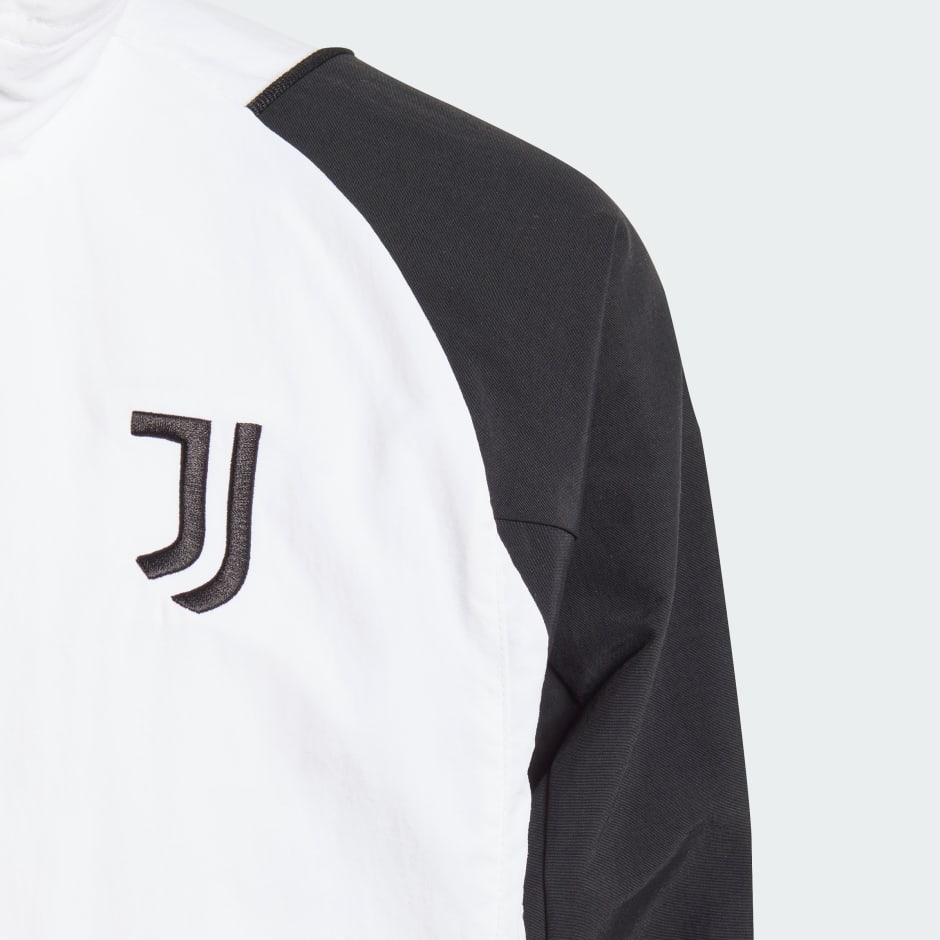 JUVE PRE JKT Y