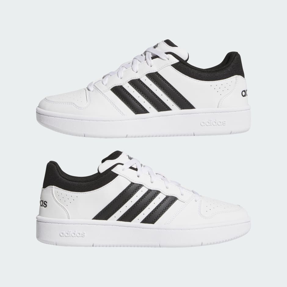 Tenisice HOOPS CLASSIC