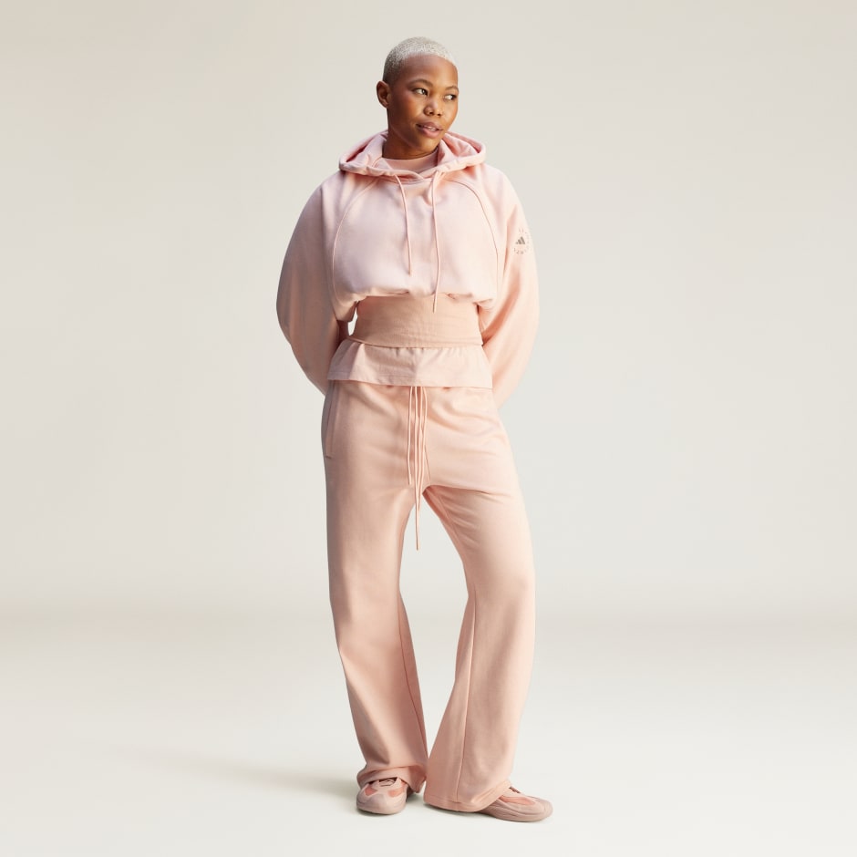 adidas by Stella McCartney TrueCasuals Regular Sportswear Tee