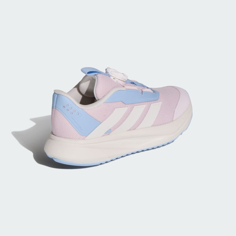 DURAMO SL2 HABU K Shoes