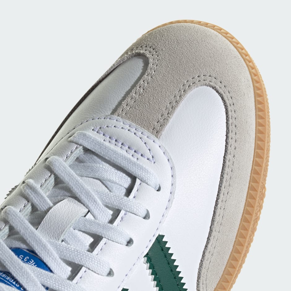 Samba OG Shoes Kids
