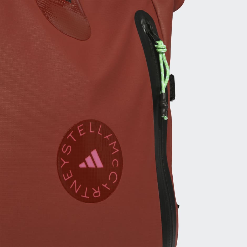 Adidas by stella mccartney tennis bag + FREE SHIPPING | Zappos.com