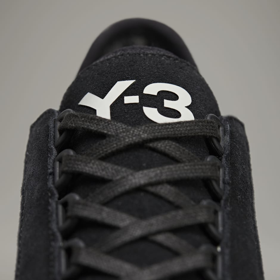 Y-3 TN C1 Shoes