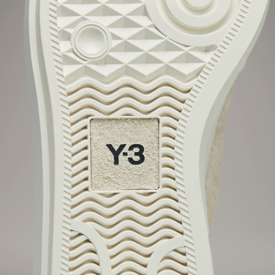 Y-3 Ajatu Court Formal