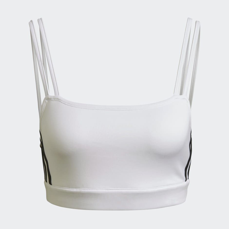Adicolor Classics Bra Top