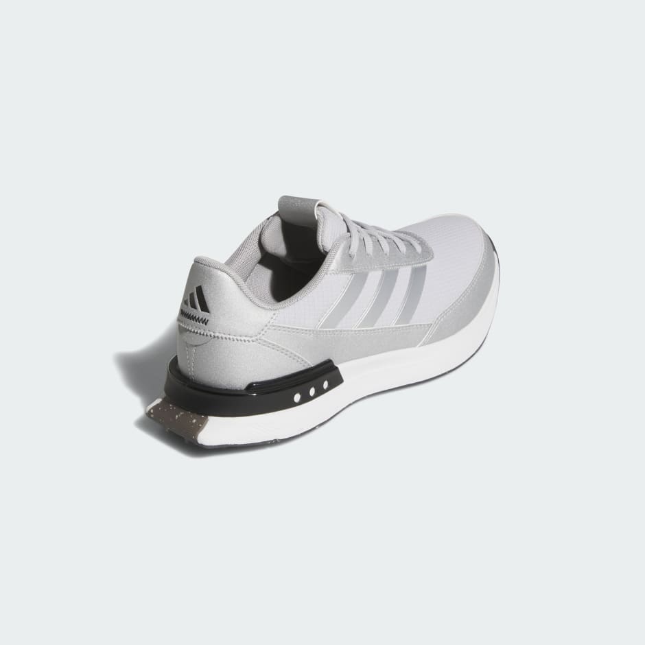 S2G 24 Spikeless Golf Shoes