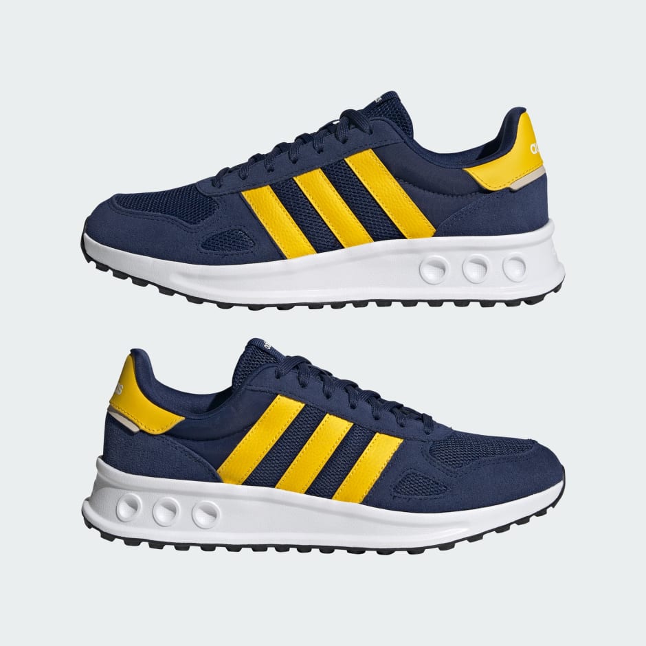 Run 84 Shoes