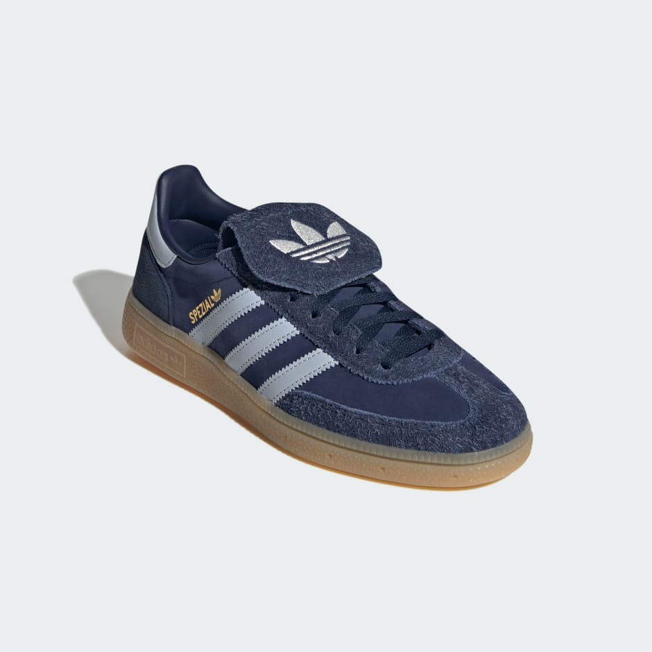 Handball Spezial LT 運動鞋