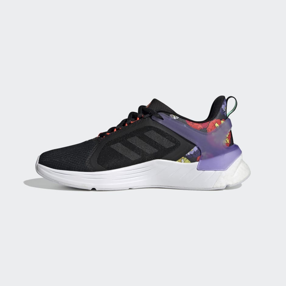 Response Super 2.0 Shoes