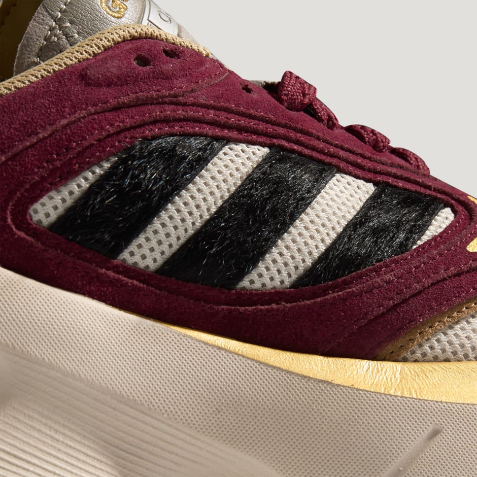 ADIZERO GOUKANA 運動鞋